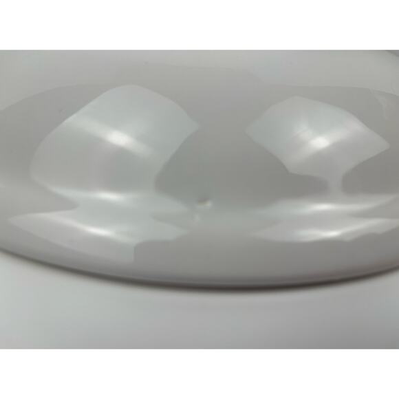 Williams Sonoma Pasta Bowl Olive Kalamata Olea Europaea 9.5 Inch Portugal - Picture 5 of 6